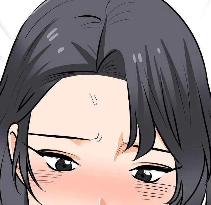 同事换换爱-第208話 - 图片 101