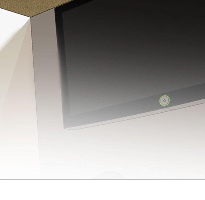 同事换换爱第208話