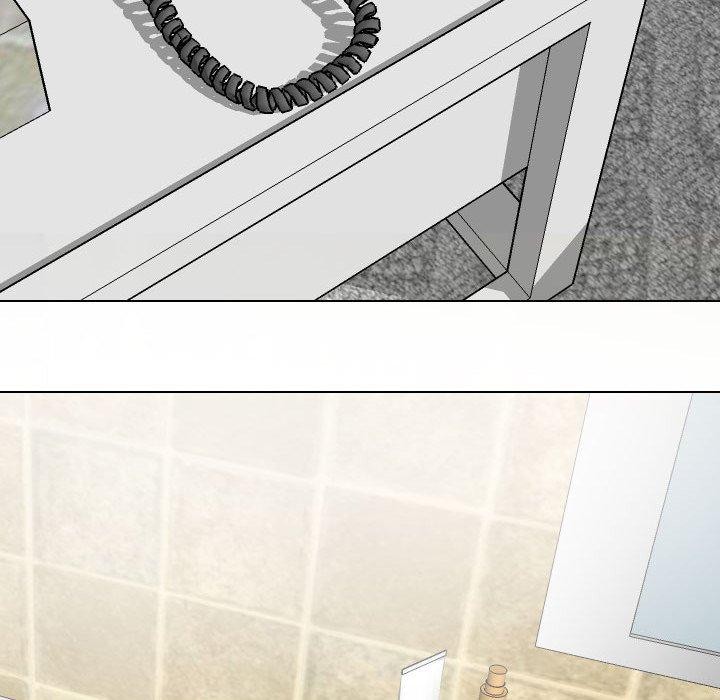 同事换换爱第208話