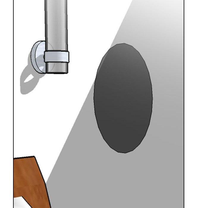 同事换换爱第208話