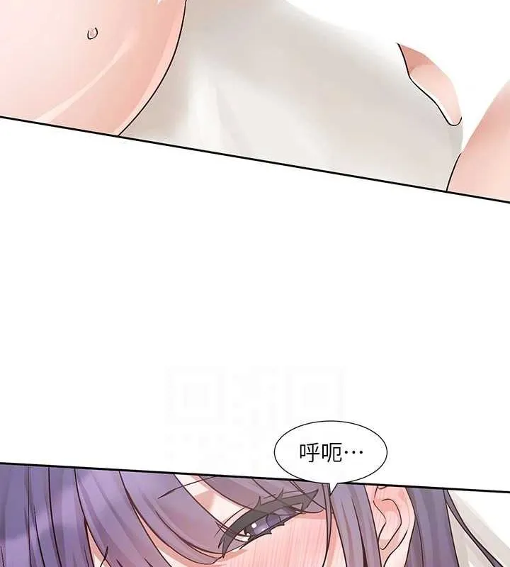 社团学姊-第213話-李舒欣你下面好有「活力」 - 图片 68
