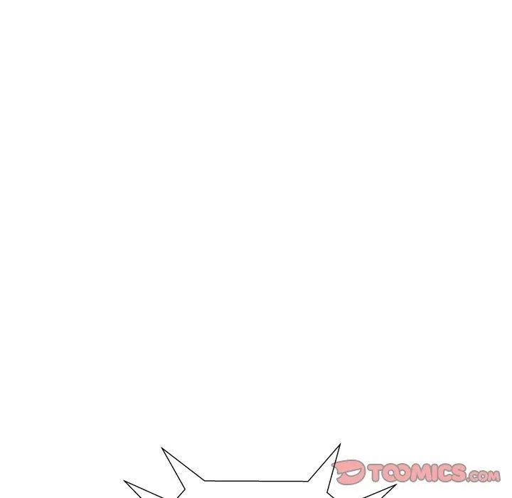 RE：23岁-第36話 - 图片 15