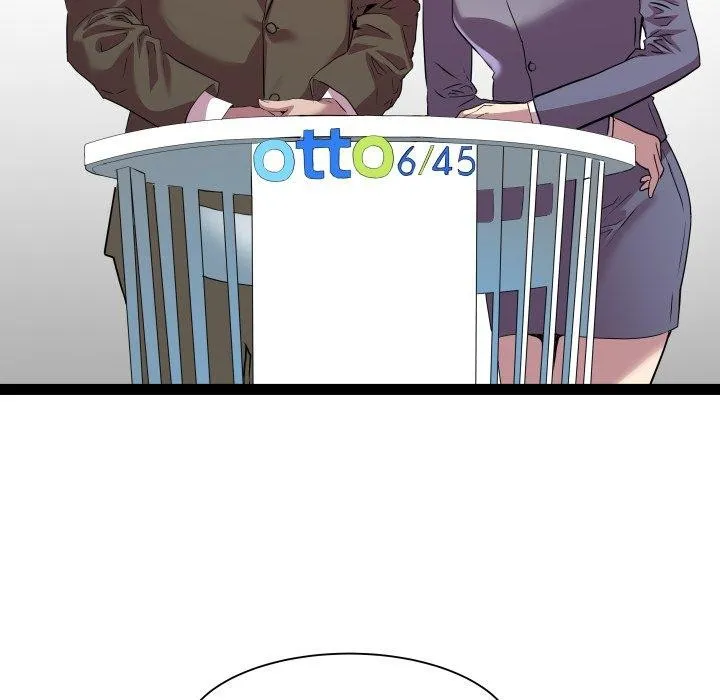 RE：23岁第36話