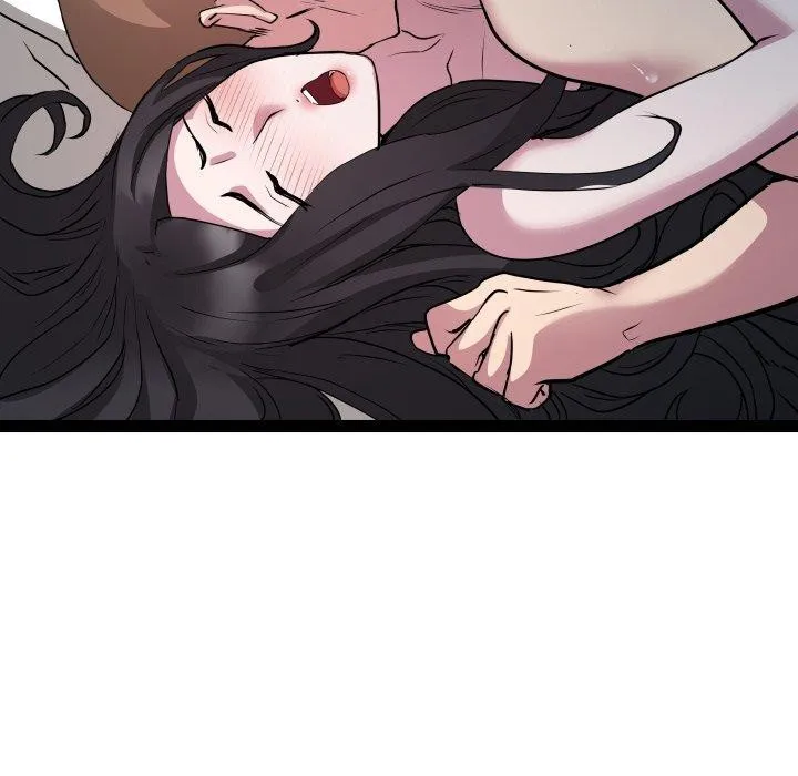 RE：23岁第36話