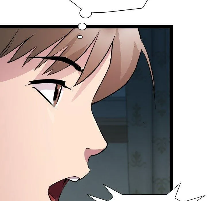 RE：23岁第36話