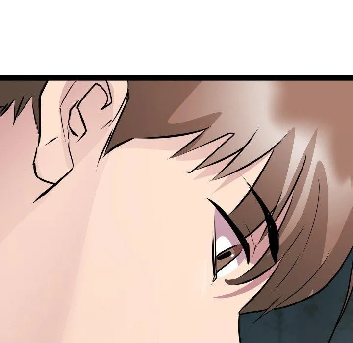 RE：23岁-第36話 - 图片 73