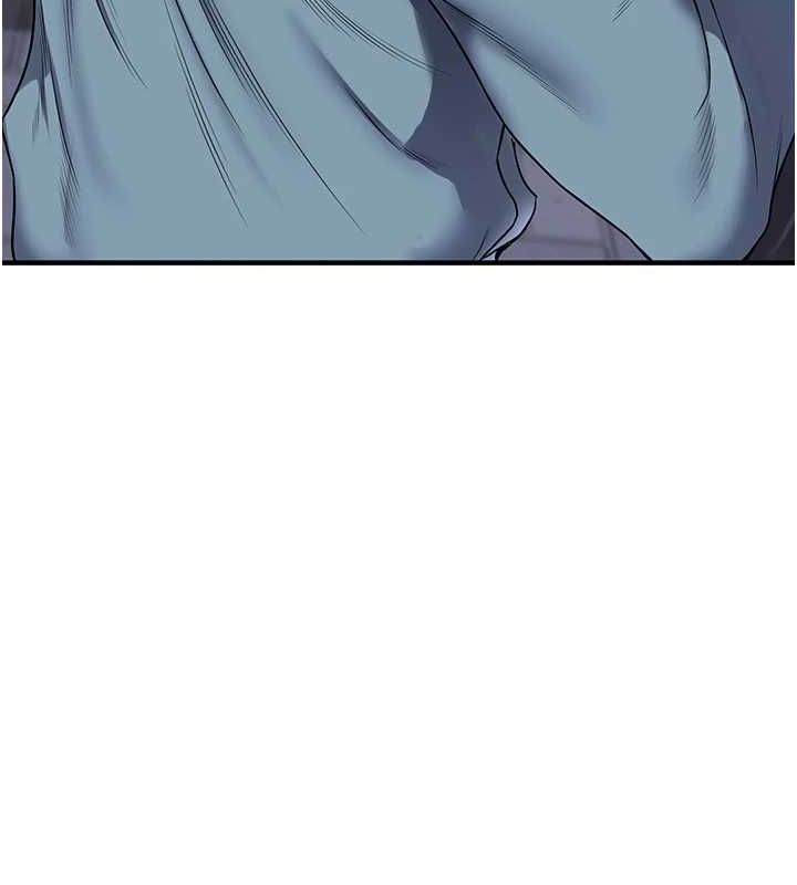 玩轉學姊第55話-學弟man姿動「濕」心