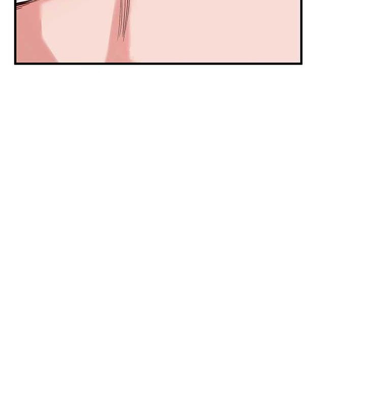 玩转学姊第55話-學弟man姿動「濕」心