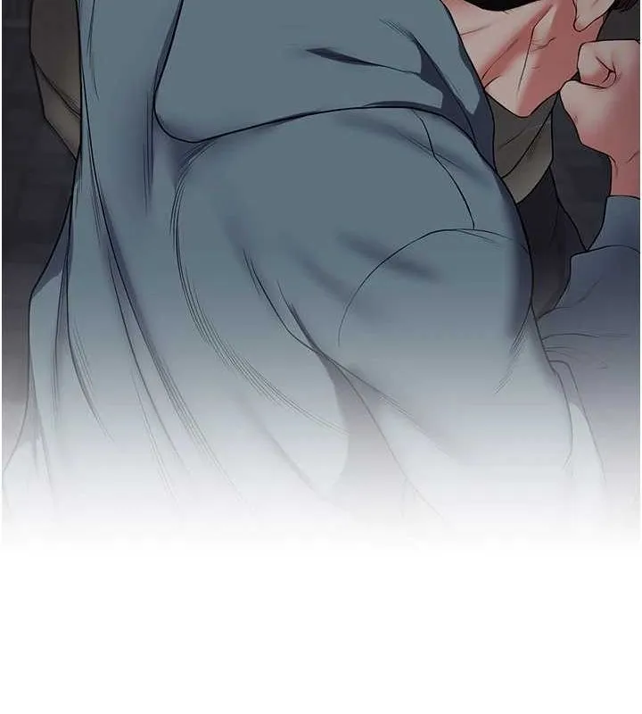 玩转学姊-第55話-學弟man姿動「濕」心 - 图片 177