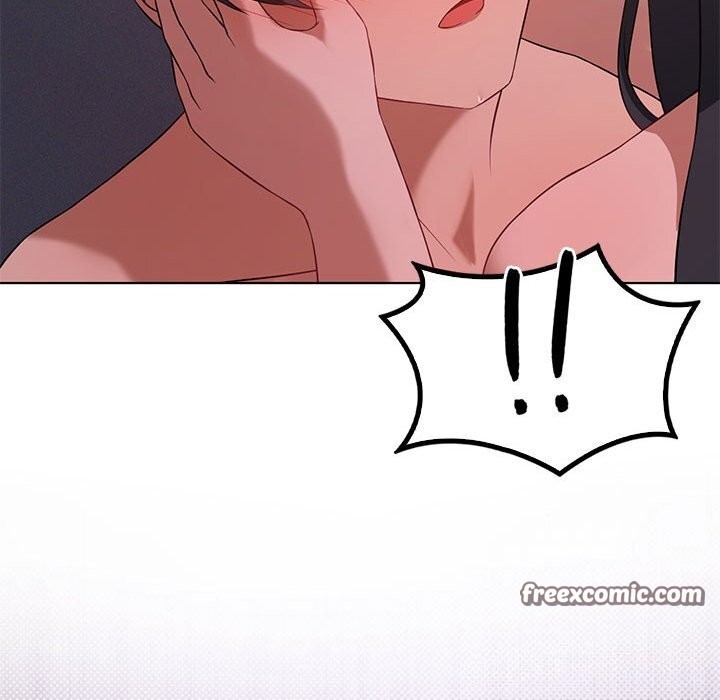 我靠升级逆袭成为大师第45話