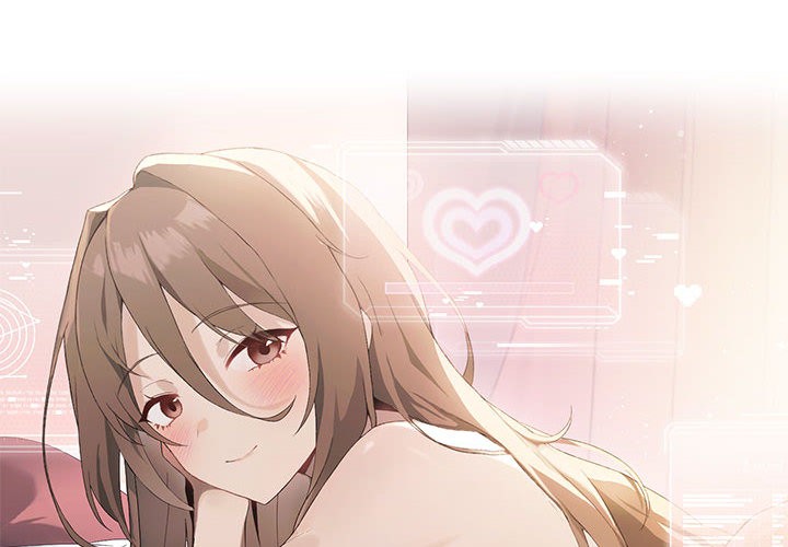 我靠升级逆袭成为大师後記