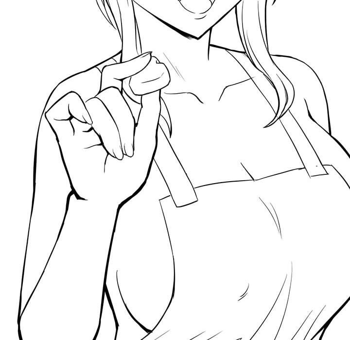 我靠升级逆袭成为大师後記