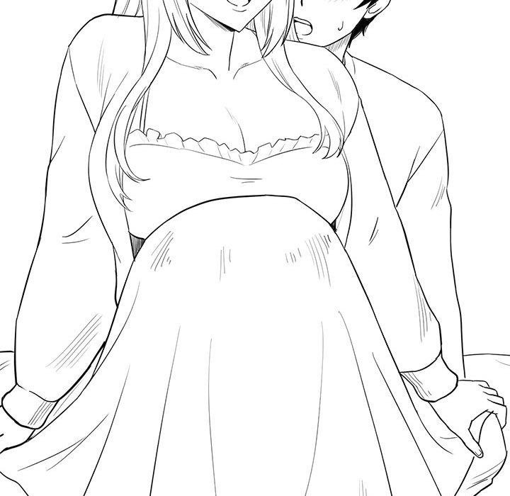 我靠升级逆袭成为大师特別版