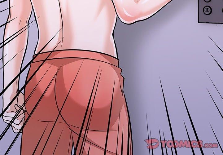 走不出的房间：第二季第31話