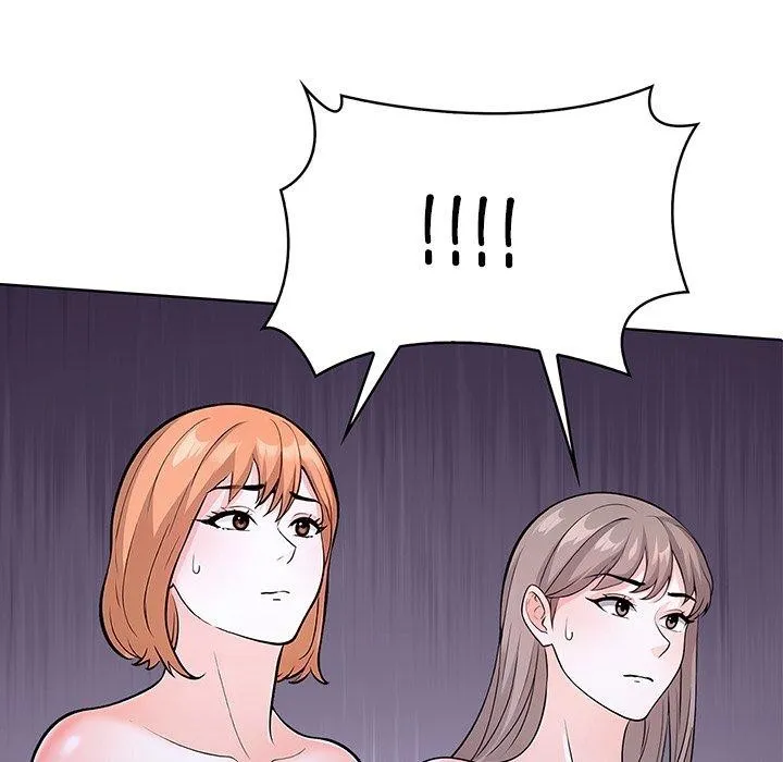 走不出的房间：第二季第31話