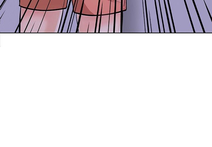 走不出的房间：第二季第31話