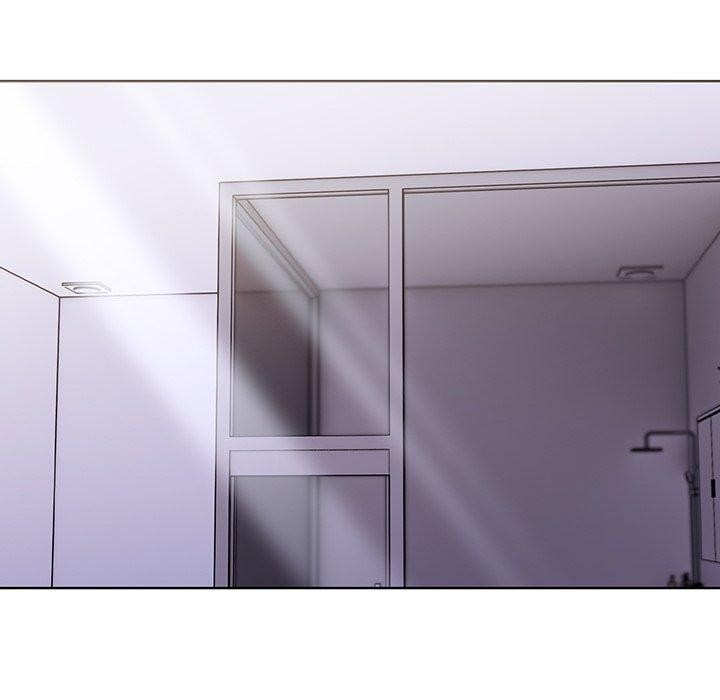 走不出的房间：第二季第31話