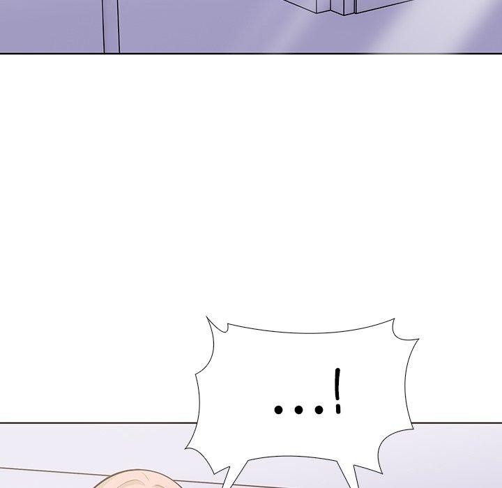 走不出的房间：第二季第31話