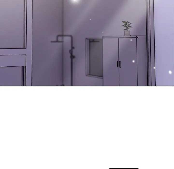 走不出的房间：第二季第31話