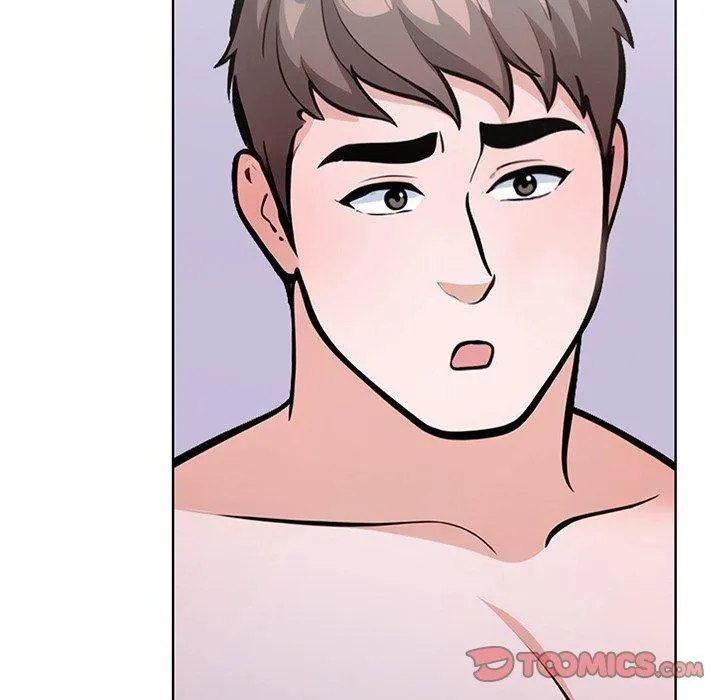 走不出的房间：第二季第31話