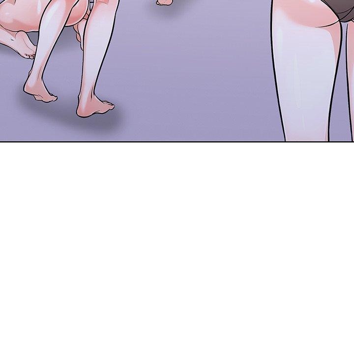 走不出的房间：第二季第31話