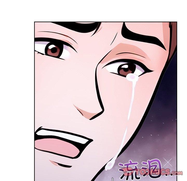 走不出的房间:第二季第31話