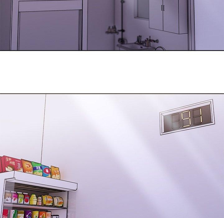 走不出的房间：第二季第31話