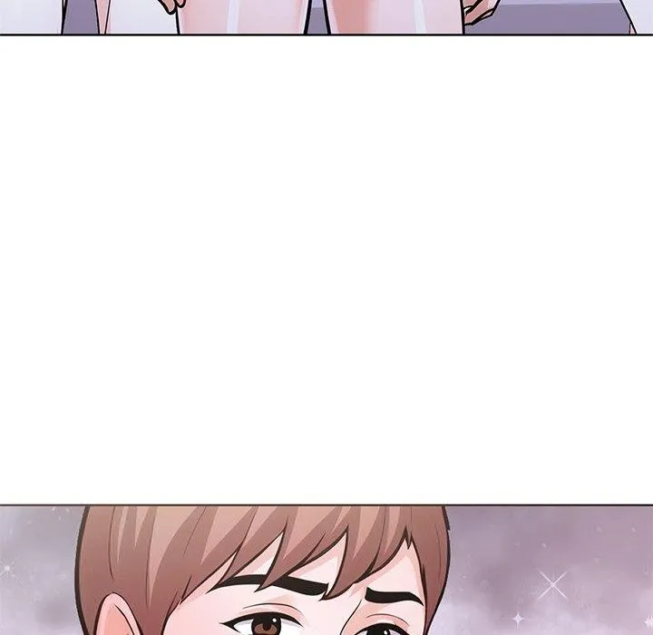 走不出的房间：第二季-第31話 - 图片 52