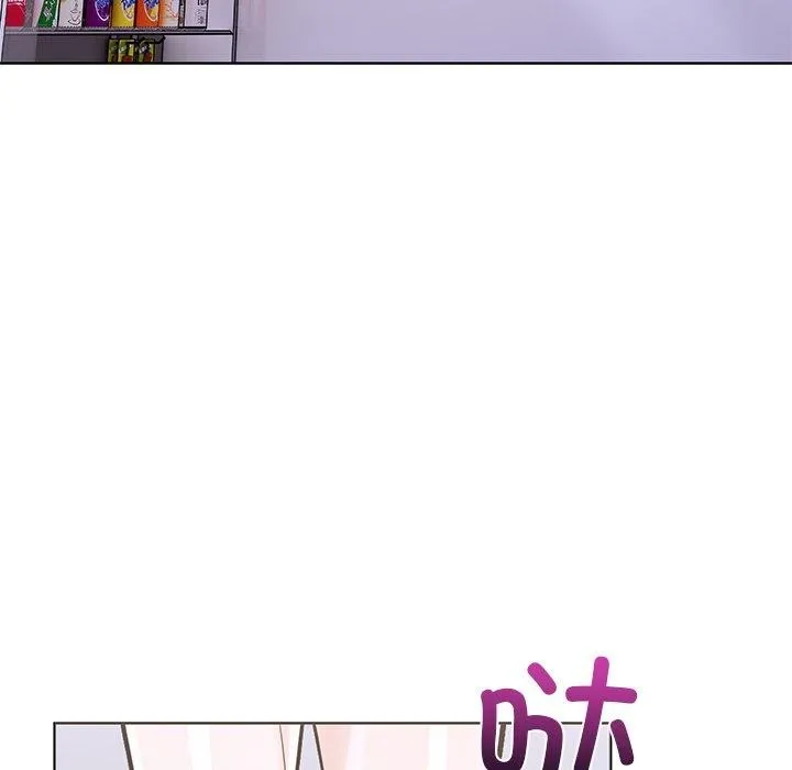 走不出的房间：第二季-第31話 - 图片 56