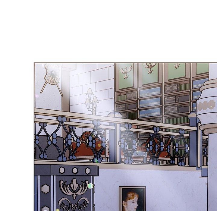 走不出的房间：第二季第31話