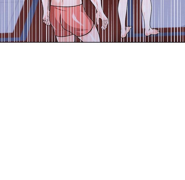 走不出的房间:第二季第31話