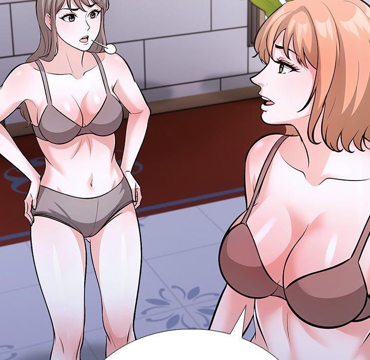 走不出的房间：第二季第31話