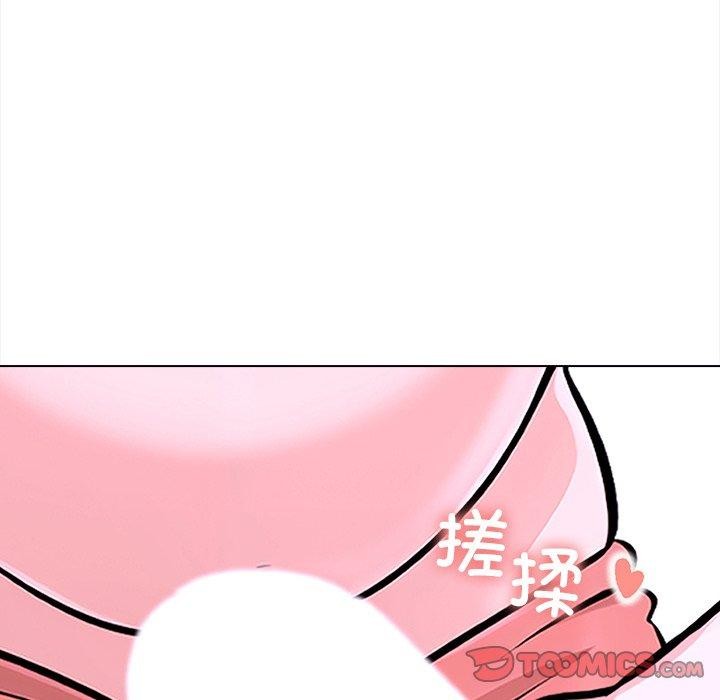 走不出的房间:第二季第31話