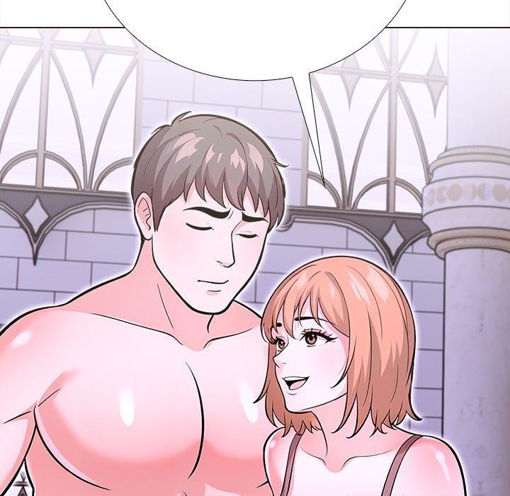 走不出的房间:第二季第31話