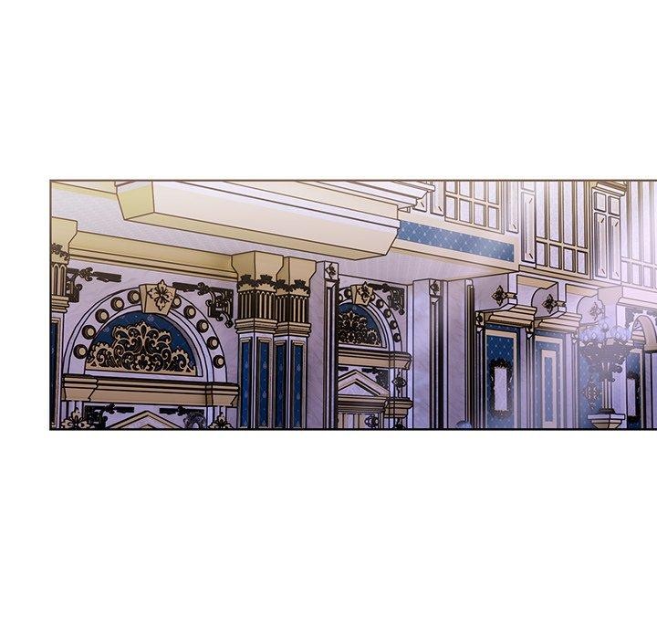 走不出的房间：第二季第31話