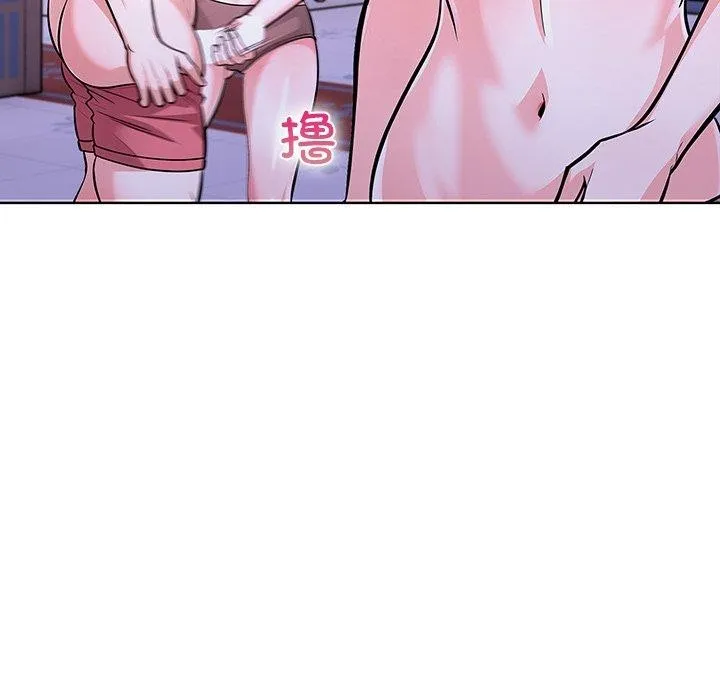 走不出的房间：第二季第31話