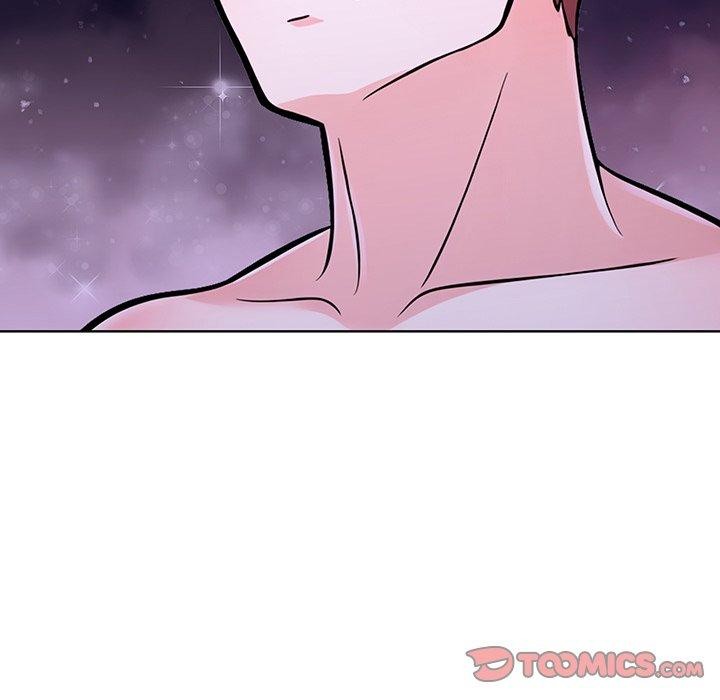 走不出的房间：第二季第31話