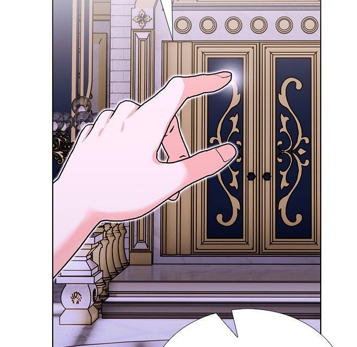 走不出的房间:第二季第31話