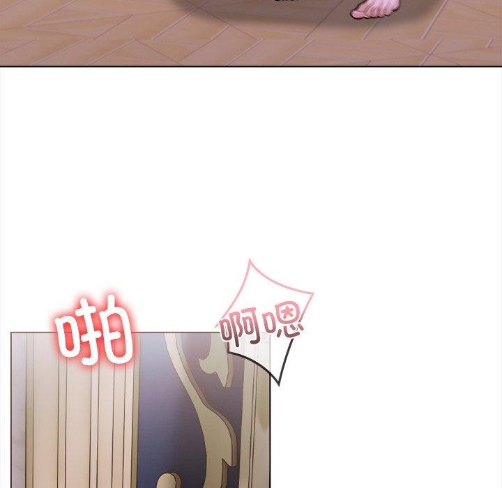 走不出的房间：第二季第31話