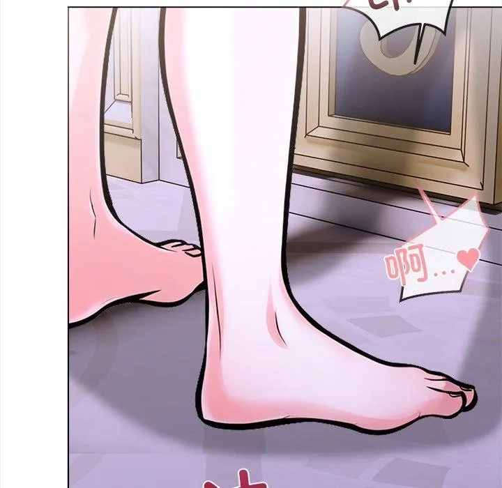 走不出的房间：第二季-第31話 - 图片 168
