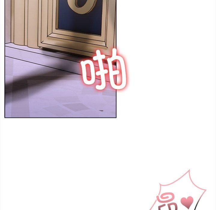 走不出的房间:第二季第31話