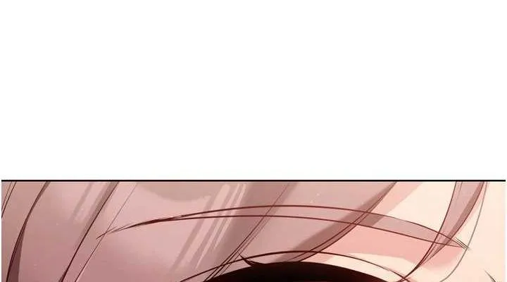 Setup!排球少女-第39話-你就這麼想為我服務? - 图片 76