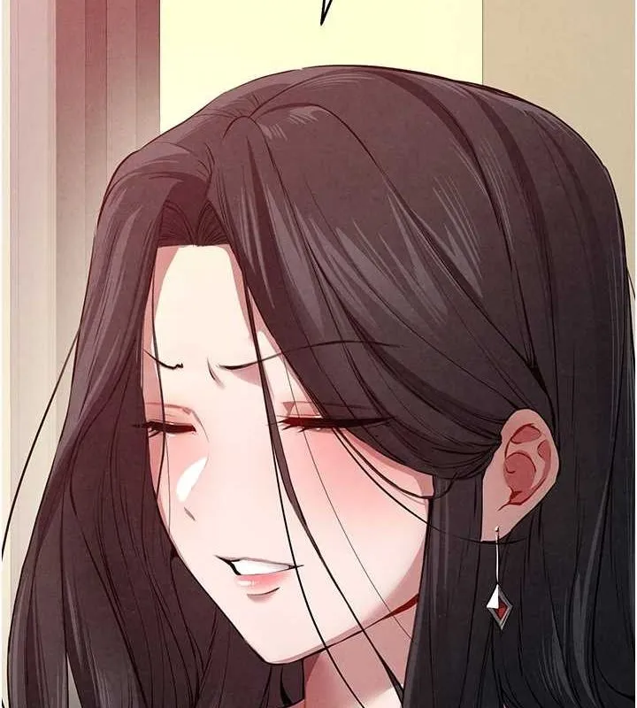 初次深交，请多指教-第91話-這筆帳該算誰的? - 图片 57