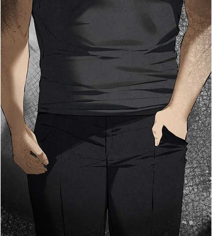 初次深交，請多指教第91話-這筆帳該算誰的?