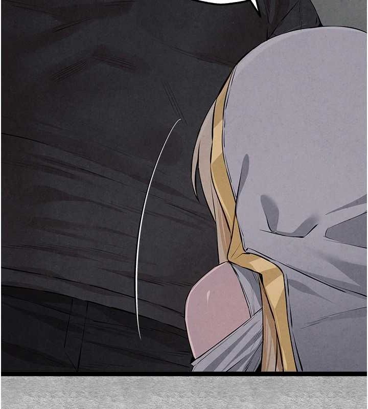 初次深交,请多指教第91話-這筆帳該算誰的?