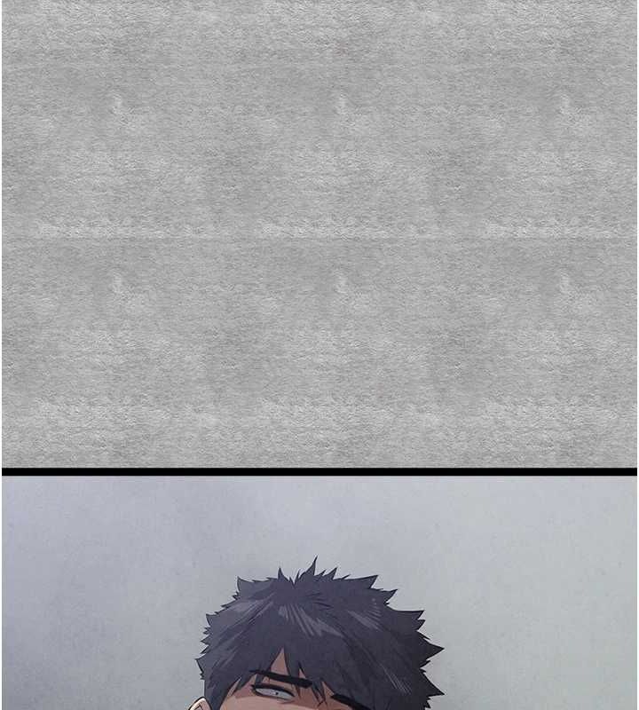 初次深交，請多指教第91話-這筆帳該算誰的?