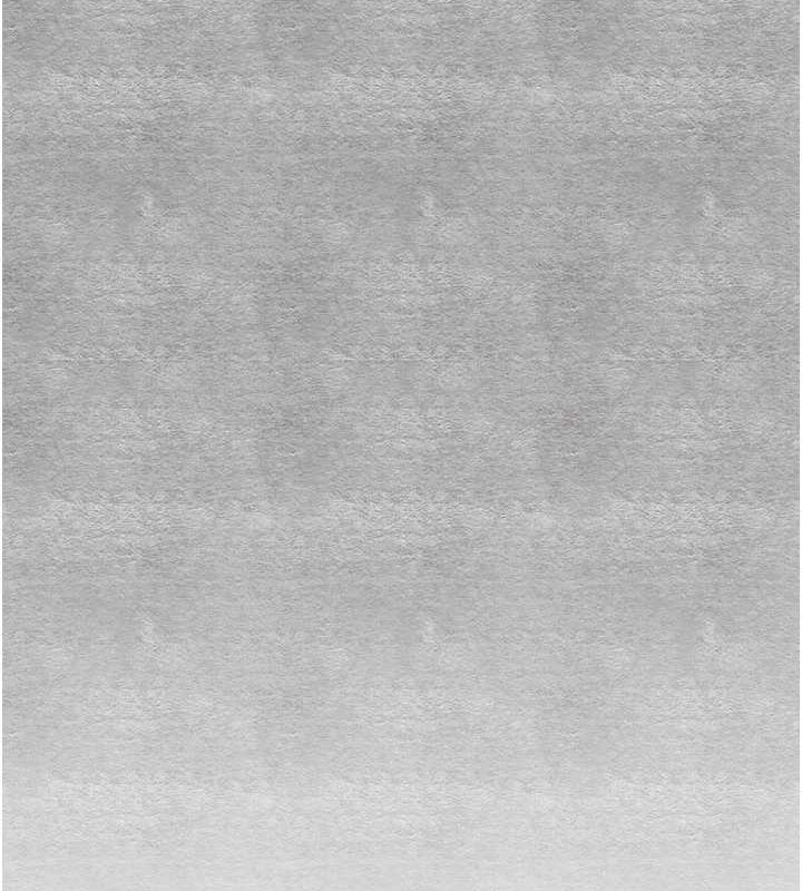 初次深交,请多指教第91話-這筆帳該算誰的?