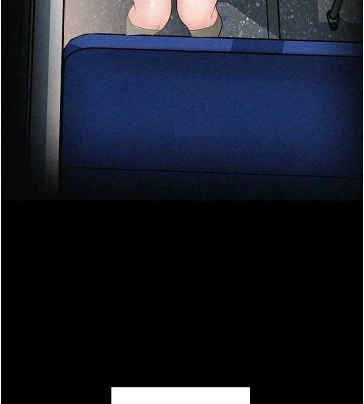 岳母為何那樣第45話-受害者的精心布局