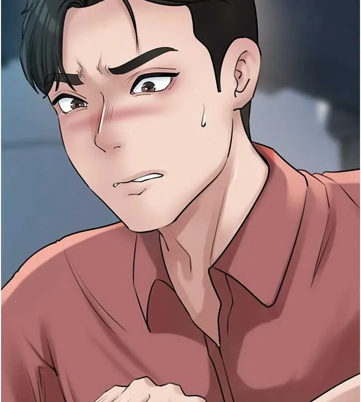 岳母為何那樣第45話-受害者的精心布局