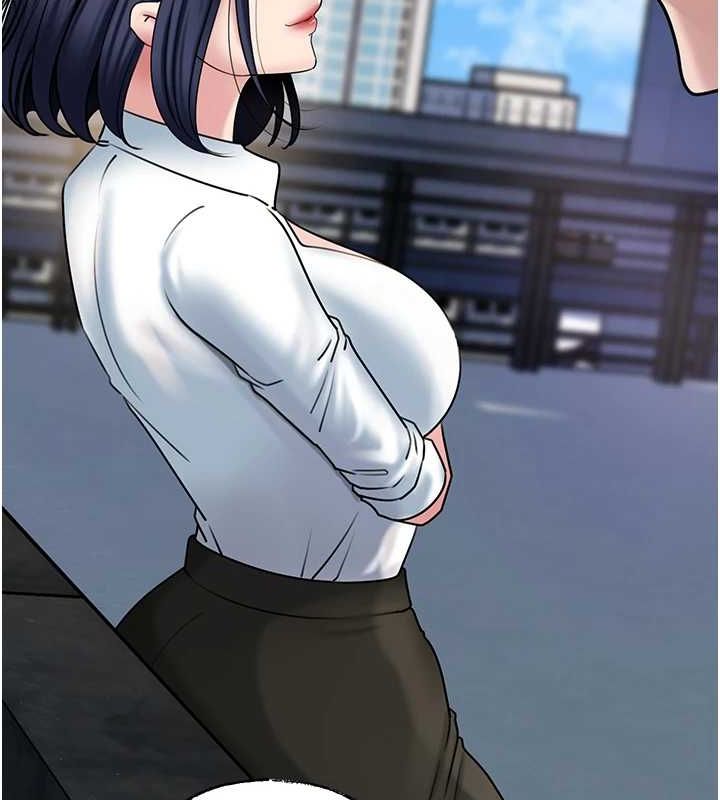 岳母为何那样第45話-受害者的精心布局